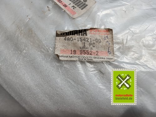 PXL_20240523_122939581